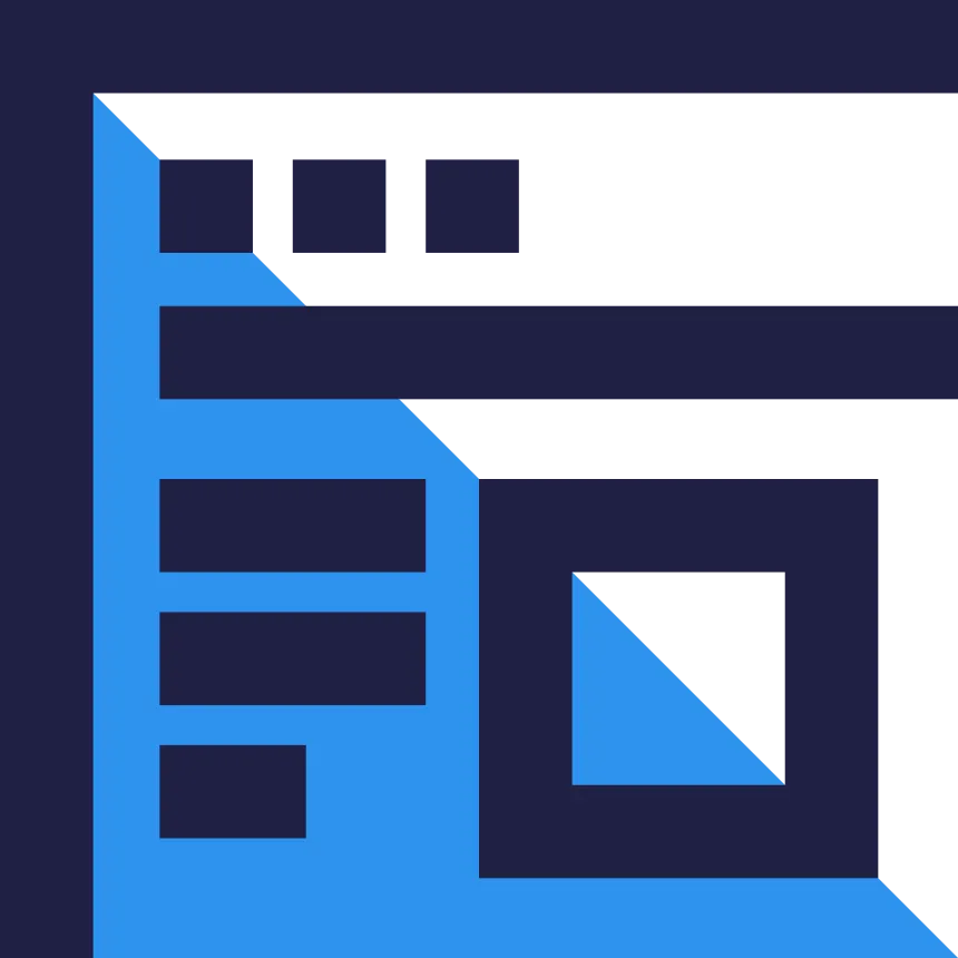 website Hosting (year)