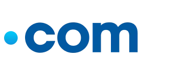 Domain Names (.com/year)