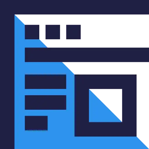 website Hosting (year)