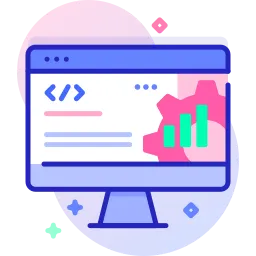 Website Development (Basic)