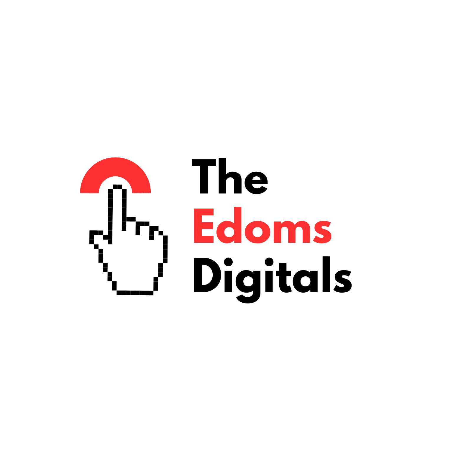 The Edoms Digitals